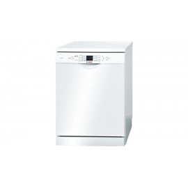 BOSCH - MÁY RỬA CHÉN ĐỘC LẬP SMS63L02EA 60CM